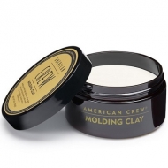 American Crew Molding Clay     85 